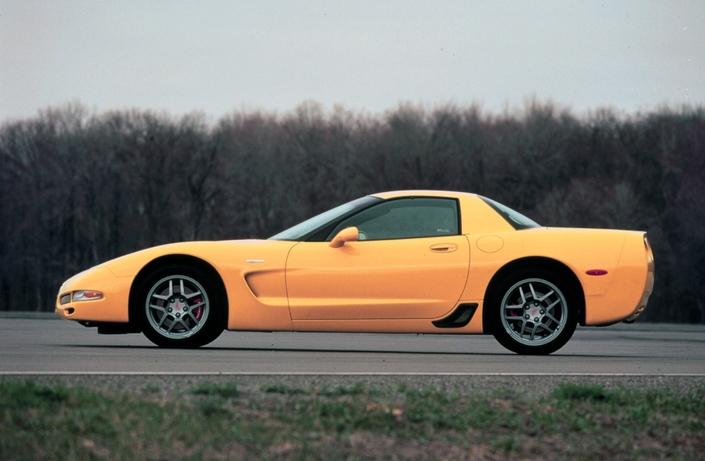 S1 special usa chevrolet corvette c5 1997 2004 des performances de supercar a prix d ami des 19 000 eur 651232